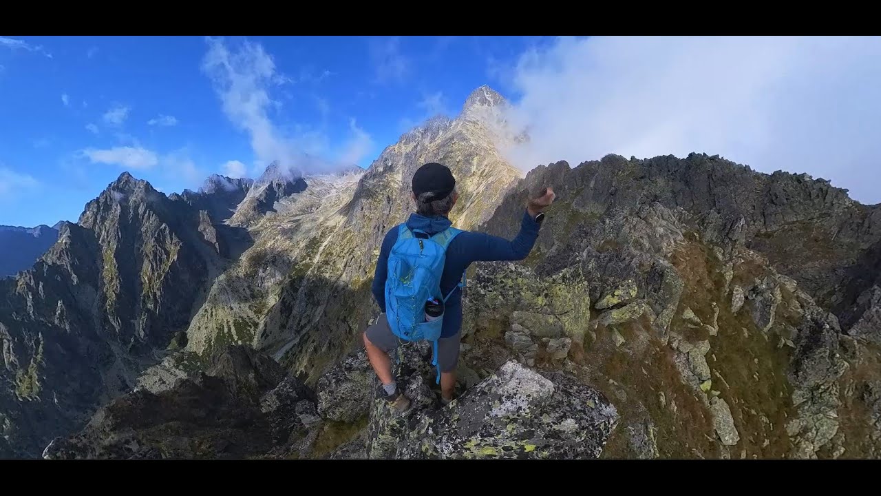 Part 4 - Slovakia