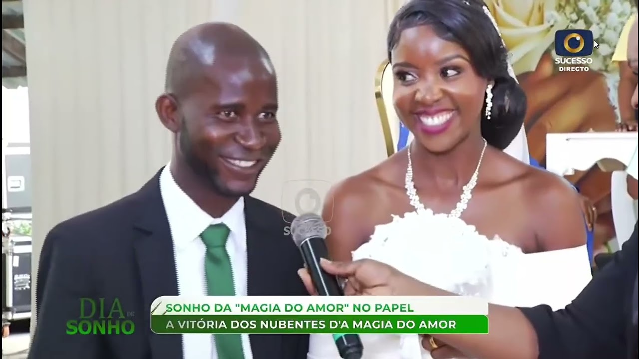 QUE TESTEMUNHO MARAVILHOSO 🤩 DOS POMBOS DA MAGIA DO AMOR 😍