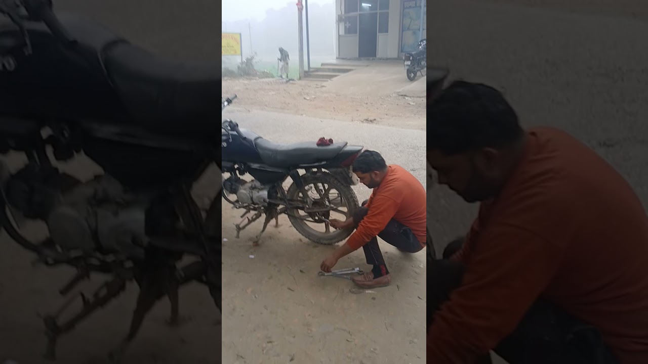 #minivlog