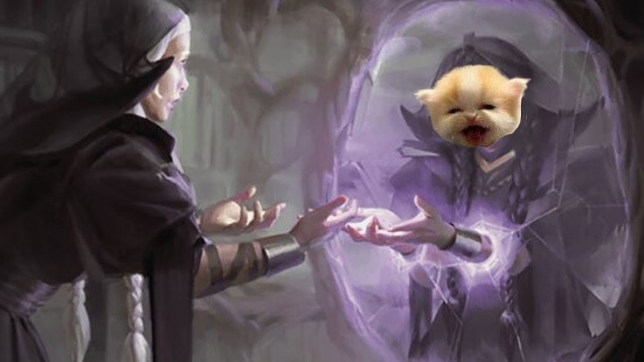 Shufflesthedrummer BUG Saga Storm Legacy League MTG 1/24/26