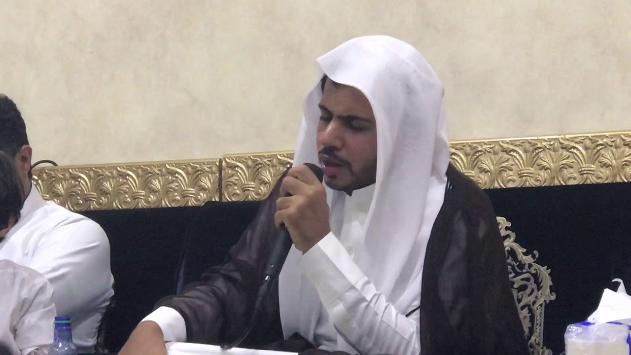 الملا أحمد غواص وفاة مولاتي زينب عليها السلام