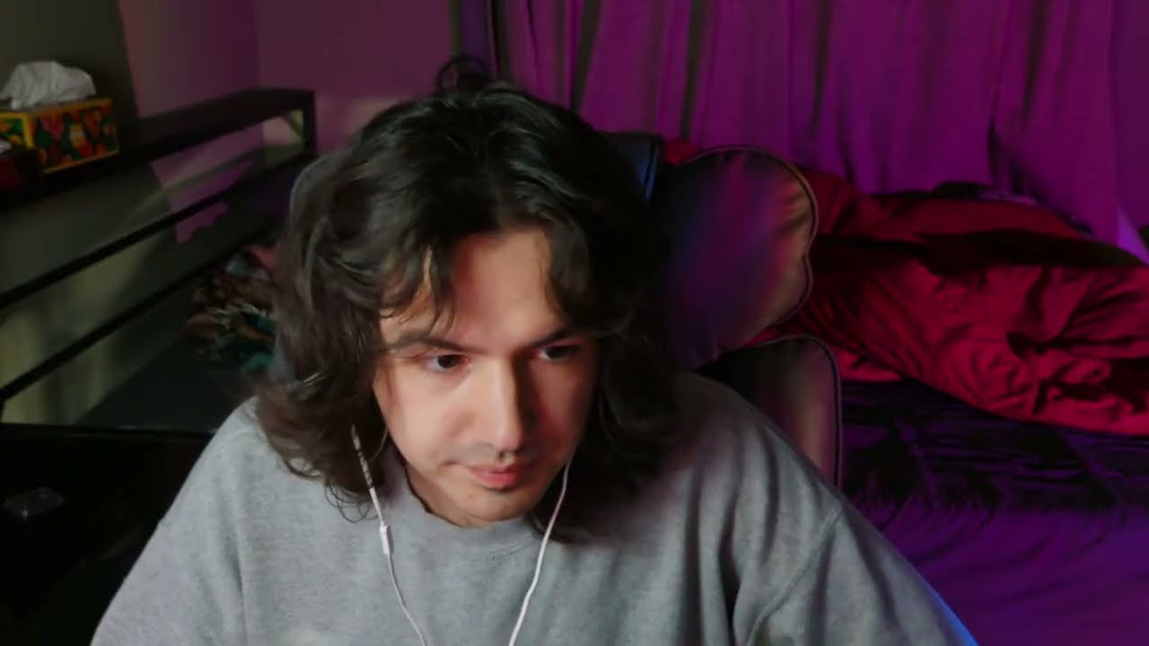 BACK AGAIN FOR DBD WITH YALL | TWITCH SUB / CHANNEL POINTS = FEET CAM