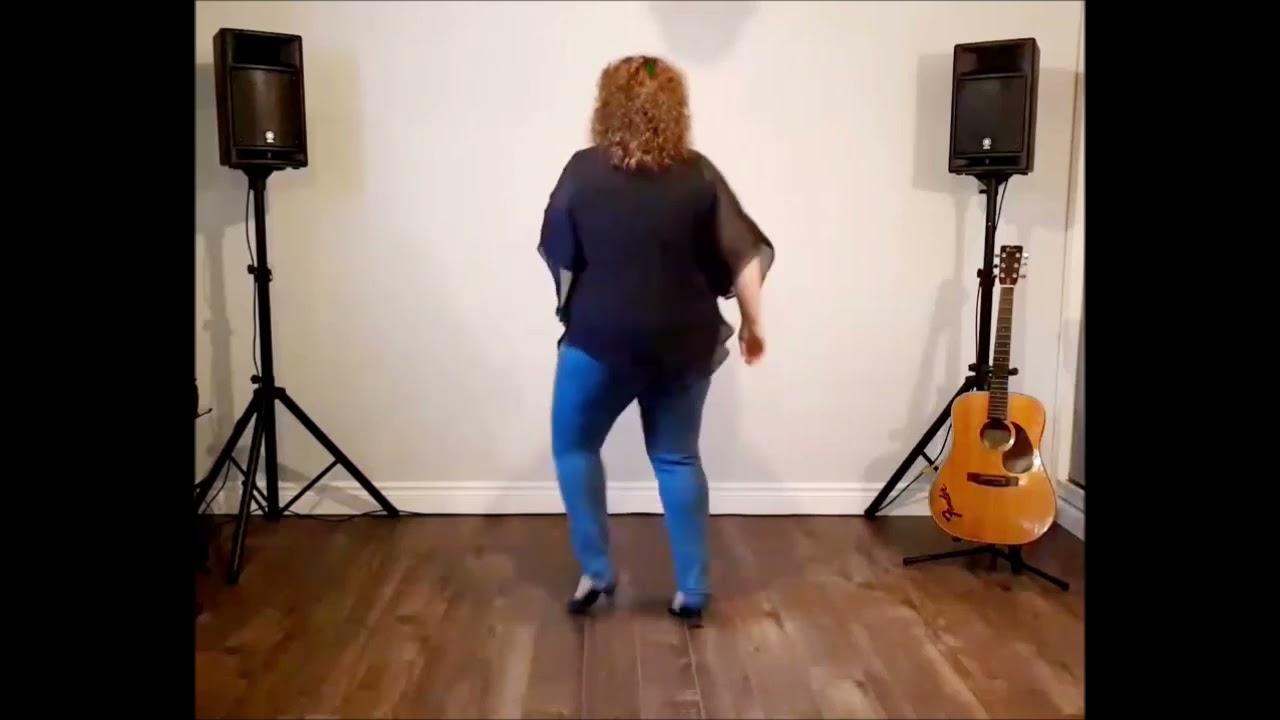 Rider's Triple Musique