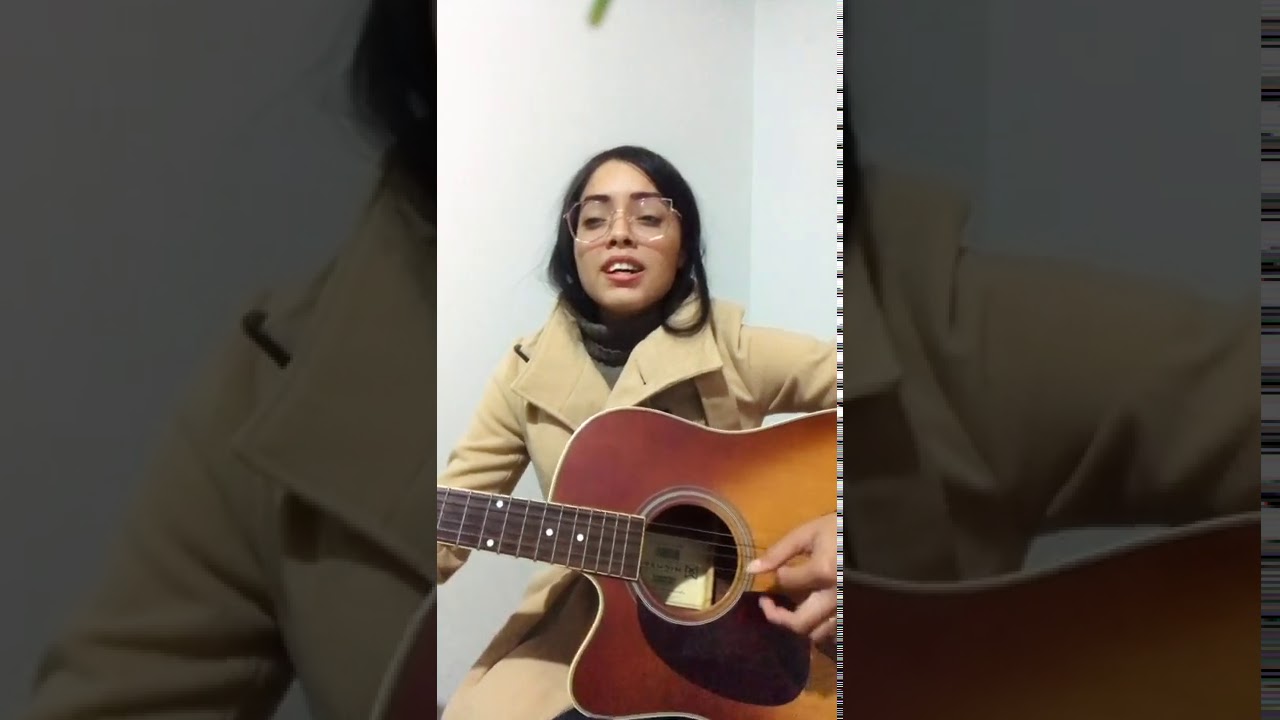 Hino CCB 427 - Os que no Senhor Dormiram... - Emaiara Gomes