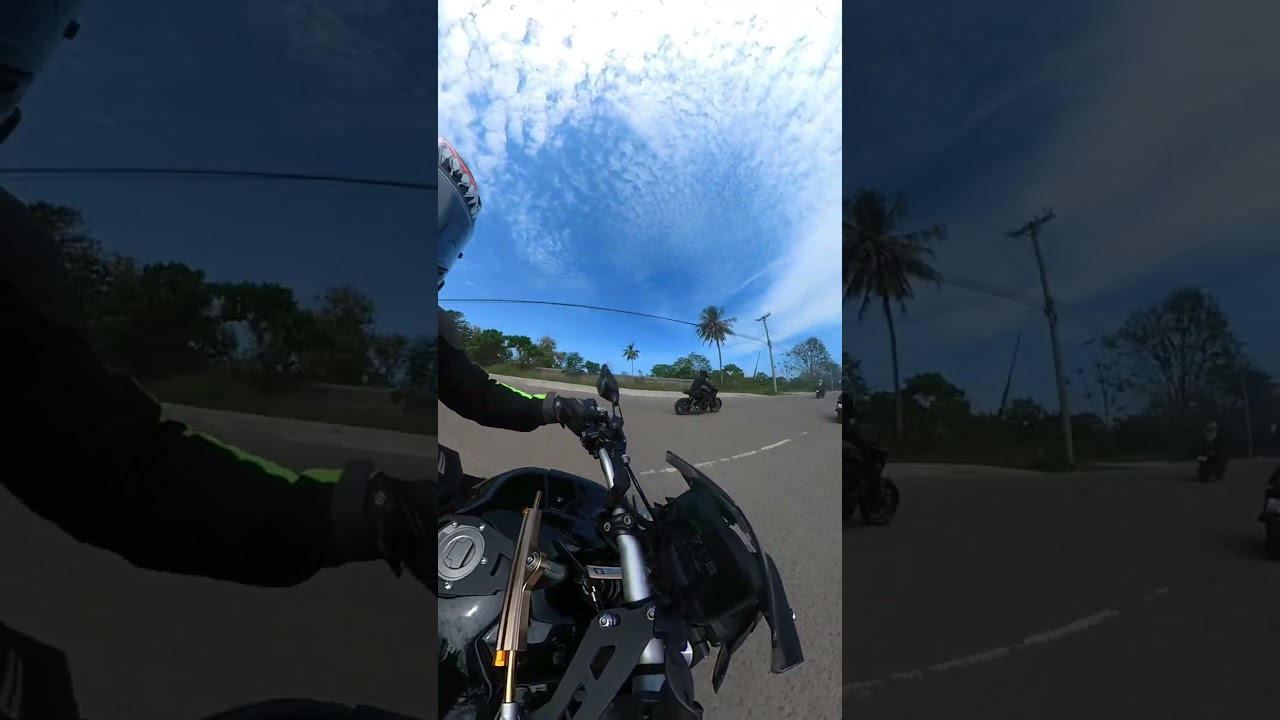 From Zamboanga city going to sibuco zamboanga del norte via coastal road