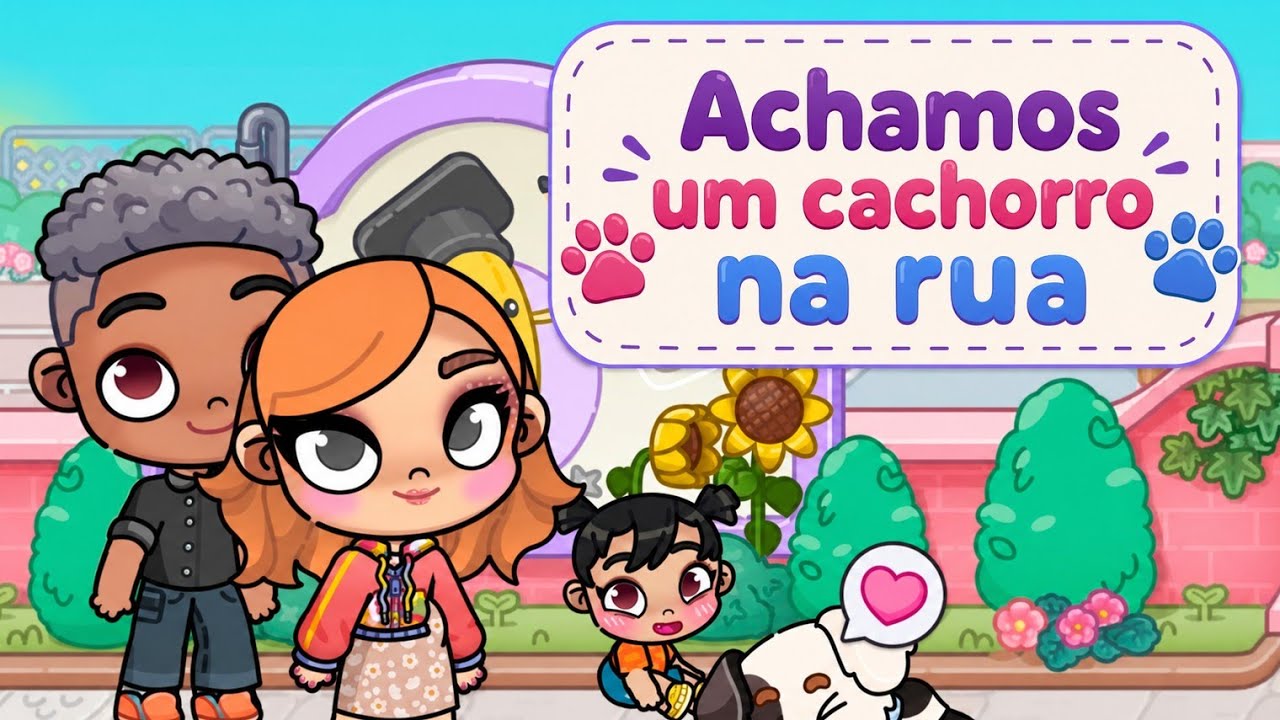 ROTINA ganhamos uma cachorrinha 🐶🐶🐶🥰😍ELISA WORLDD 🫶🏽🫶🏽