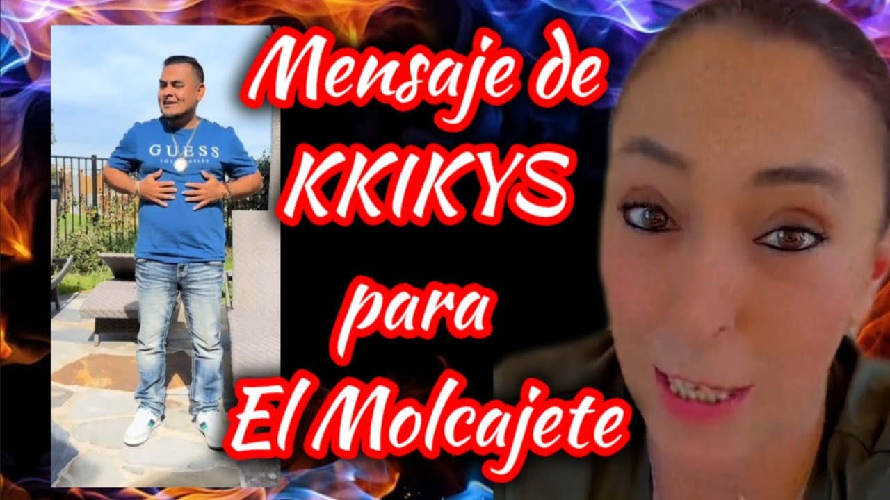 POR SU CUMPLEAÑOS ...🎂