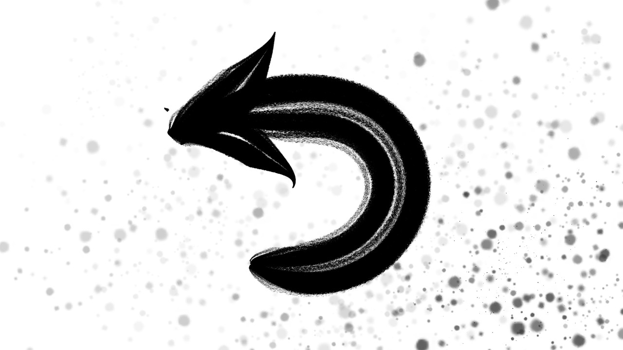 Reusable Undo System - Tsoding
