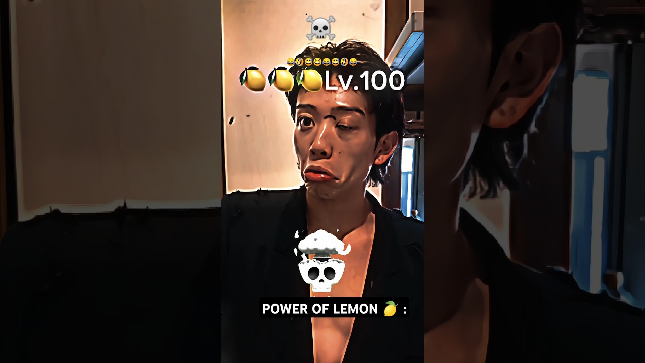 Face reaction is Crazy☠️,pt-1[ #edit #troll #trollface