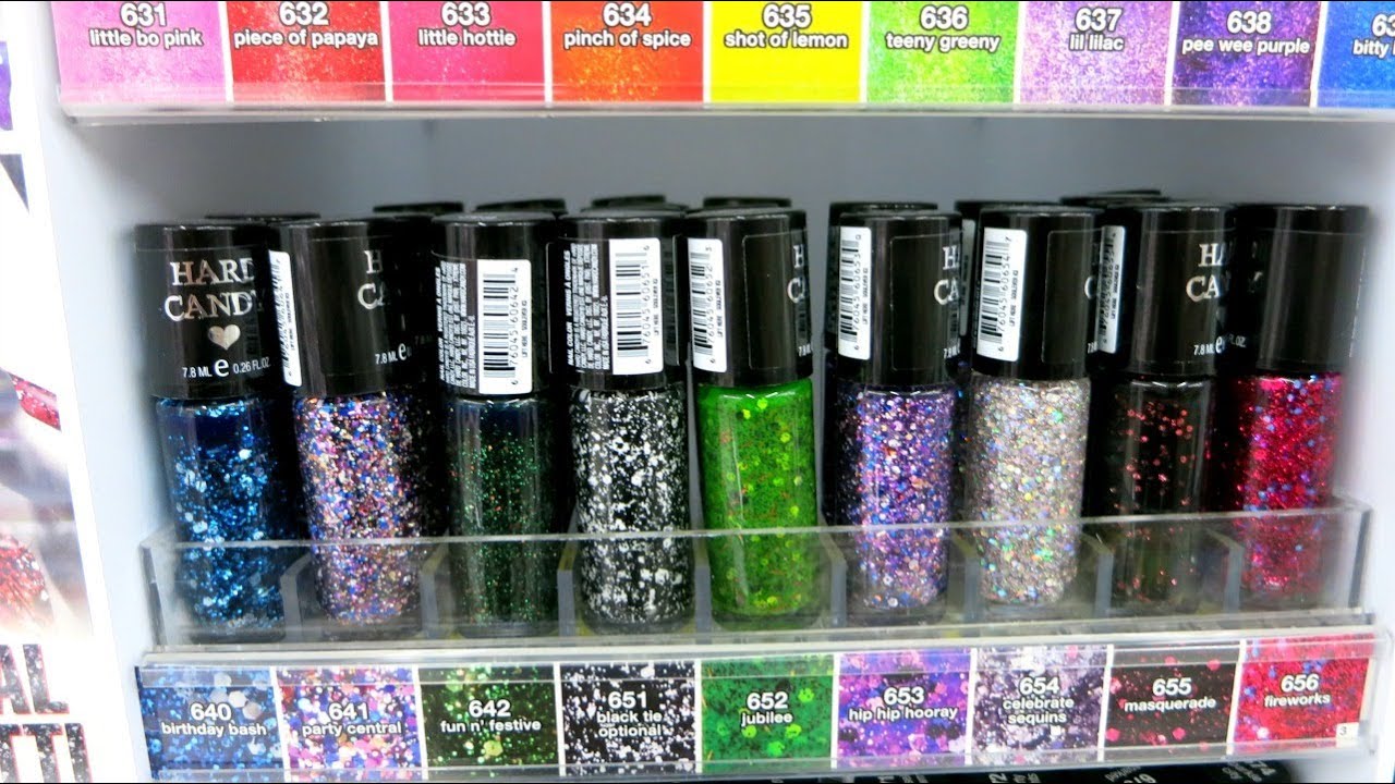 Follow Me Around Shopping ~ Target, Walmart, Hobby Lobby, TJ Maxx