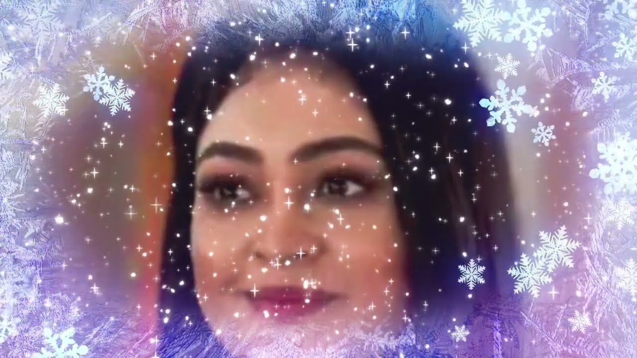 কম্পাস আজকের পর্ব। কম্পাস কে গুলি করতে গেলে মুক্তি আর মোনালিসাকে হাতেনাতে ধরে ফেলে বিহান।