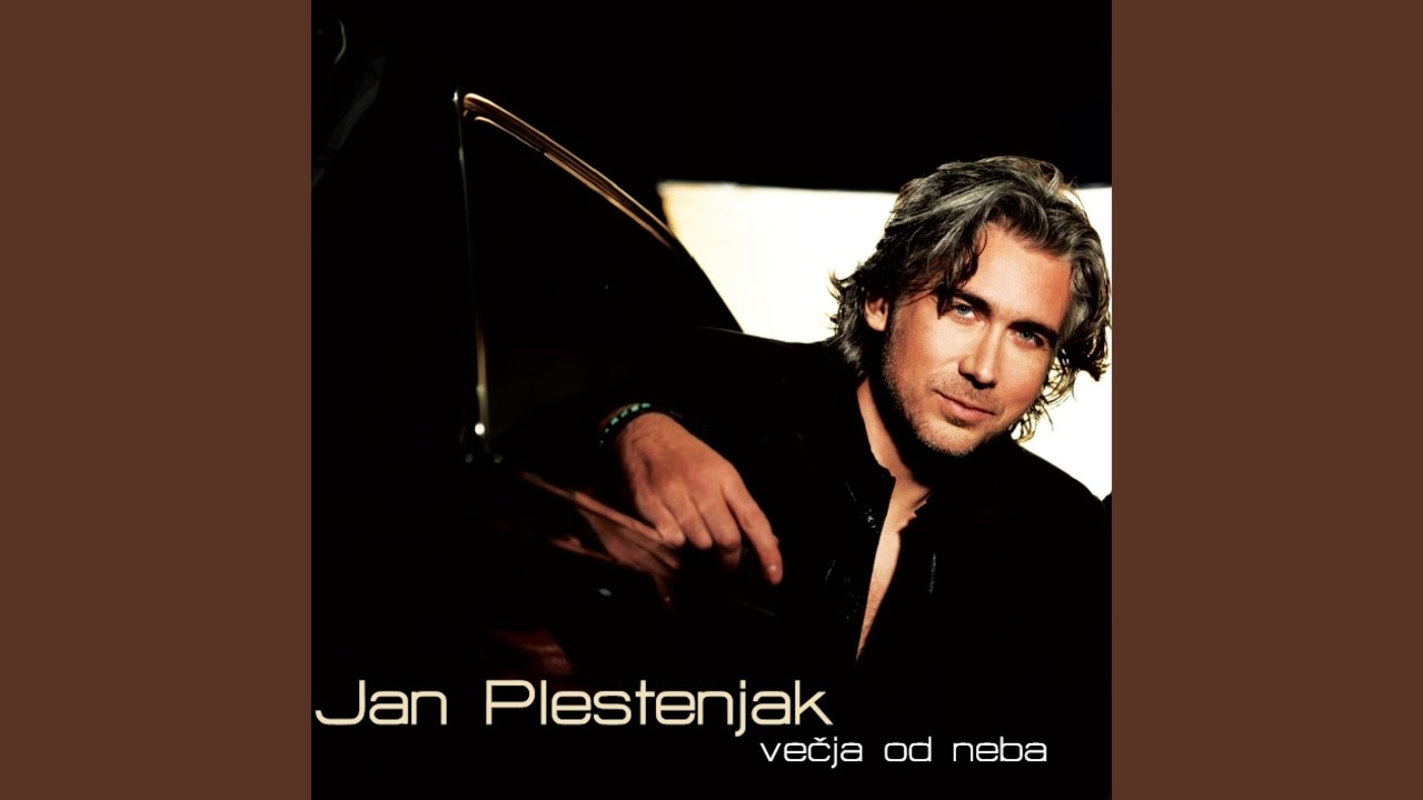 Pijan od vina