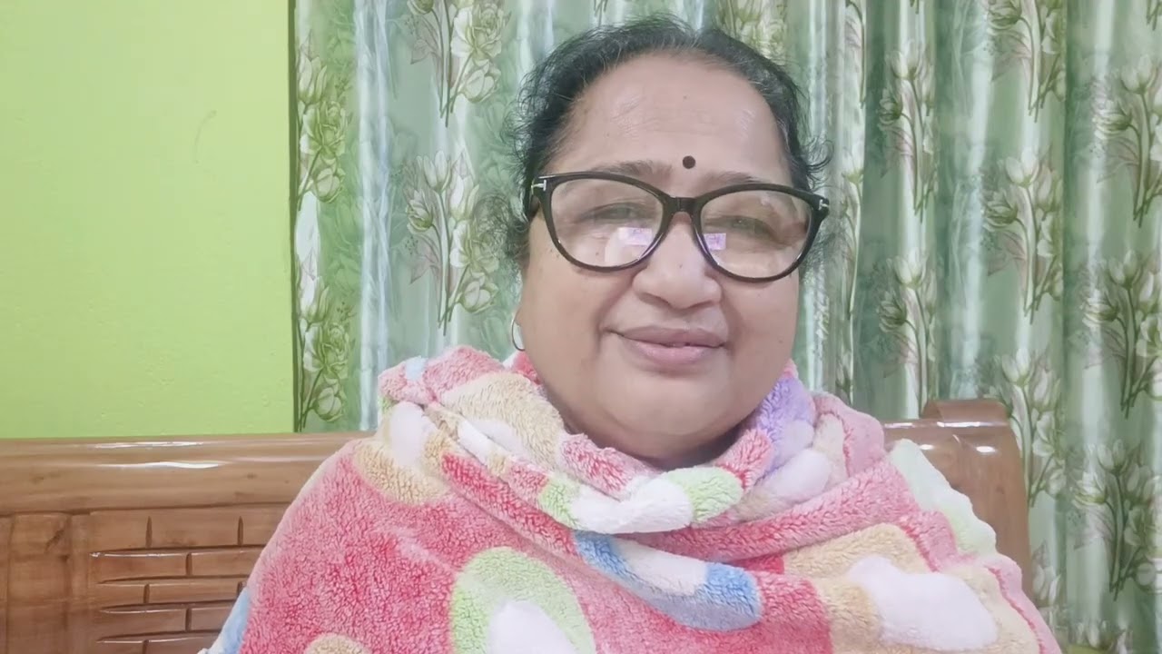 প্রিয়া এতো বড়ো ভুল করলো😱মুখ না খুলতে পারলাম না 