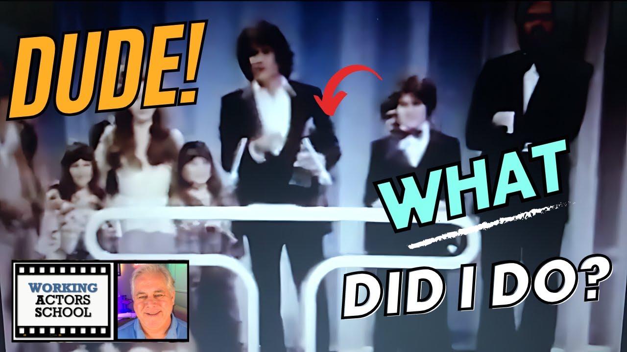 1979 People's Choice Awards ws