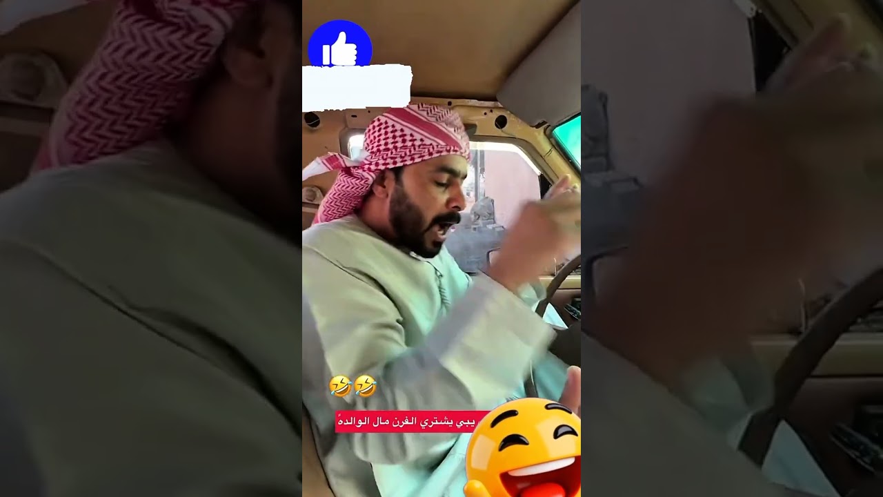    اليوم فاجأت والدتي بشراء فرن ميكروويف جديد لها 🥳هل من السهل صنع كعكة؟  🎂                  