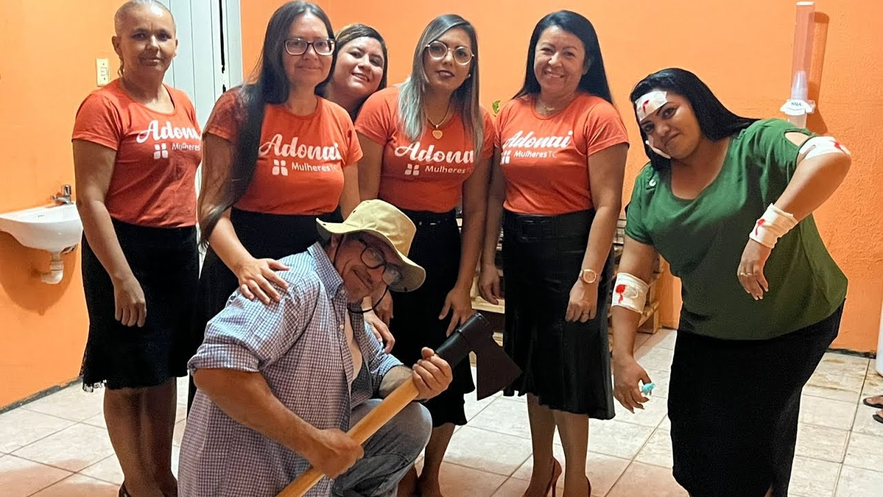 PEÇA 