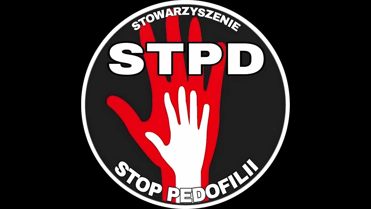 DominAImusic - STPD