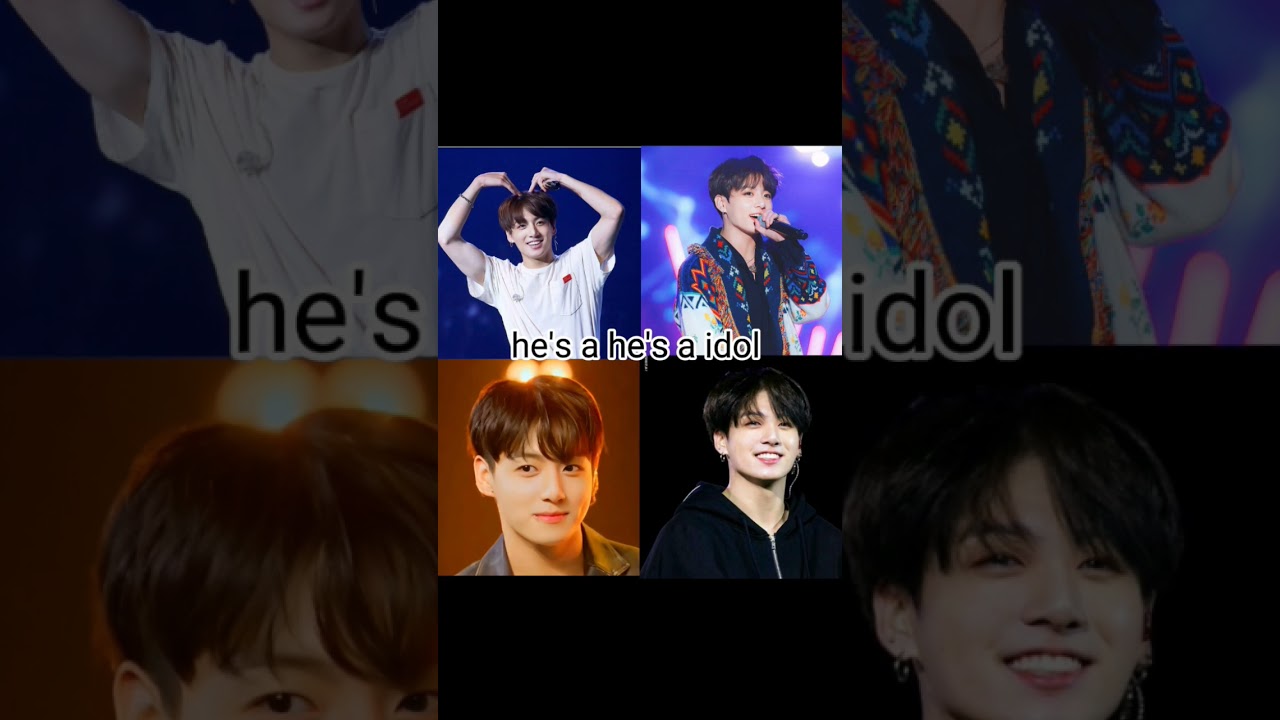 International army pain💔||vngo_bts_army||2/7 completed