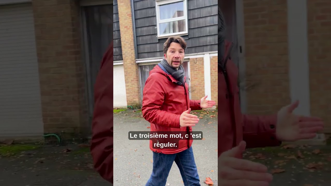 Le logement : grande cause du prochain mandat municipal !