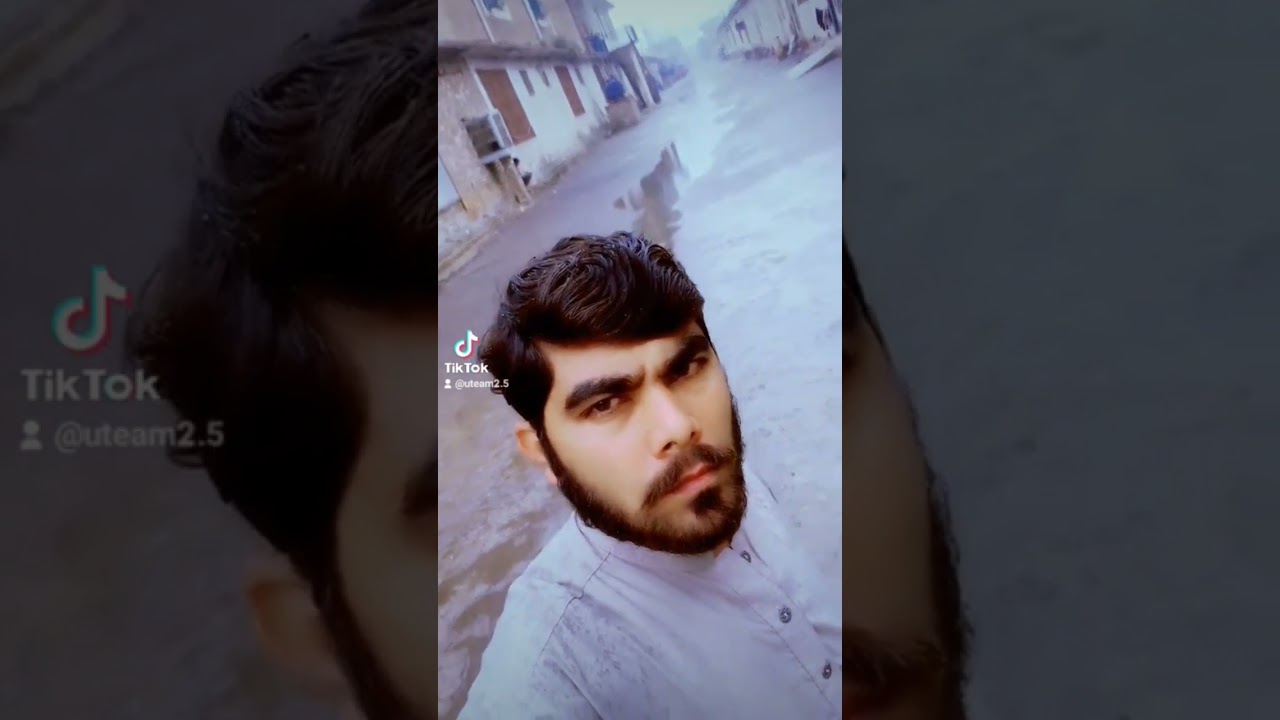 Saraeki