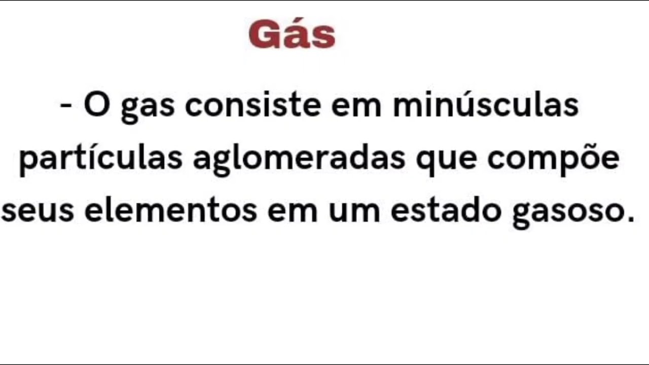Produ&ccedil;&atilde;o de &oacute;leo, &aacute;gua e g&aacute;s - 1 Petr&oacute;leo e G&aacute;s