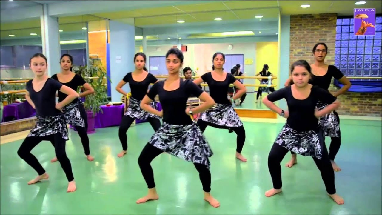 sri lankan traditional dance pasaraba 1-6 jayamini madura dance academy in paris official video