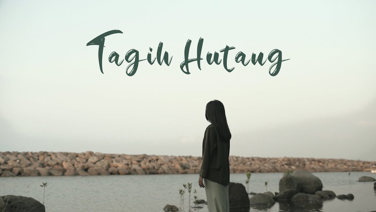 Near - Tagih Hutang & Mkartikawati (aesthetic)