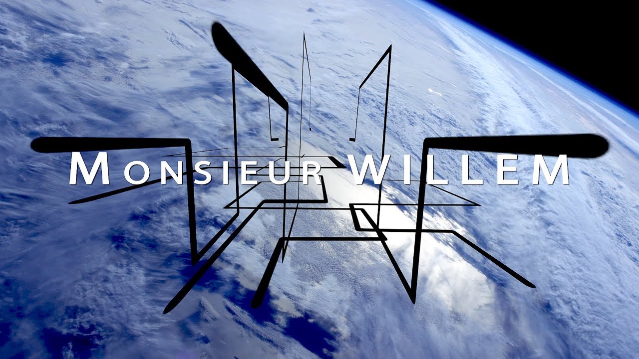 Monsieur WILLEM