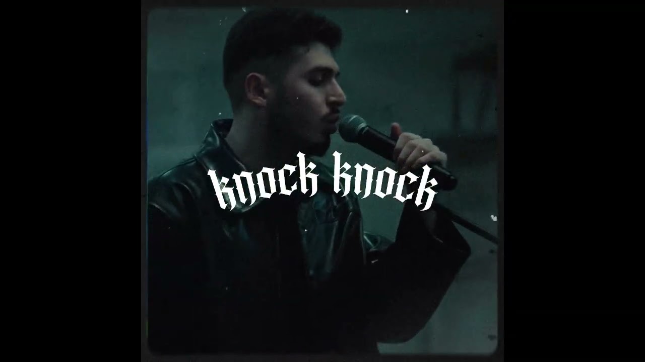 [FREE] ATI242 X BLOK3 Type Beat – 