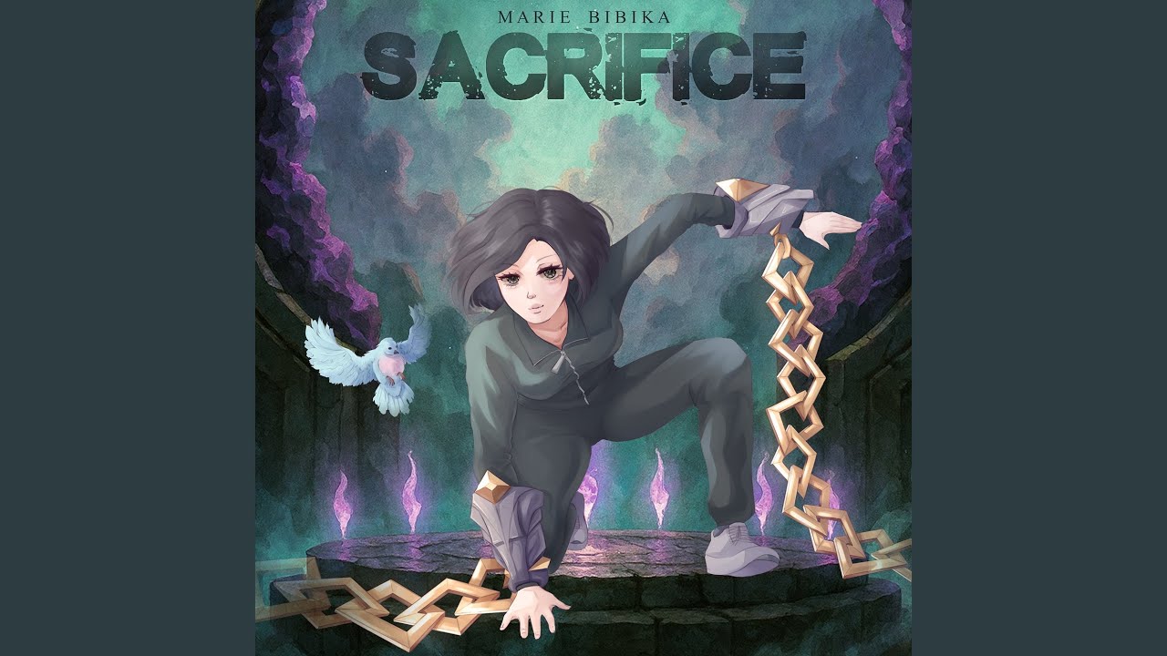 Sacrifice