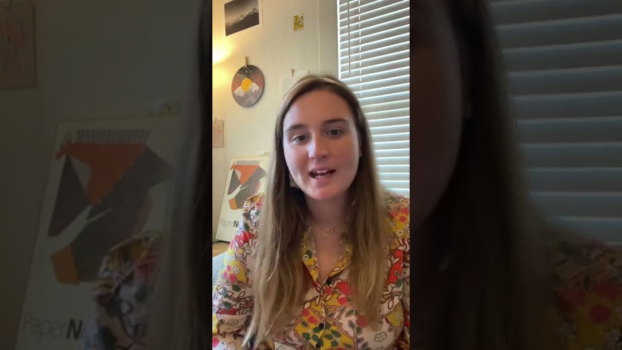 HUGE TEACHER CLASSROOM HAUL | THIRD YEAR TEACHER BACK TO SCHOOL PICKS
