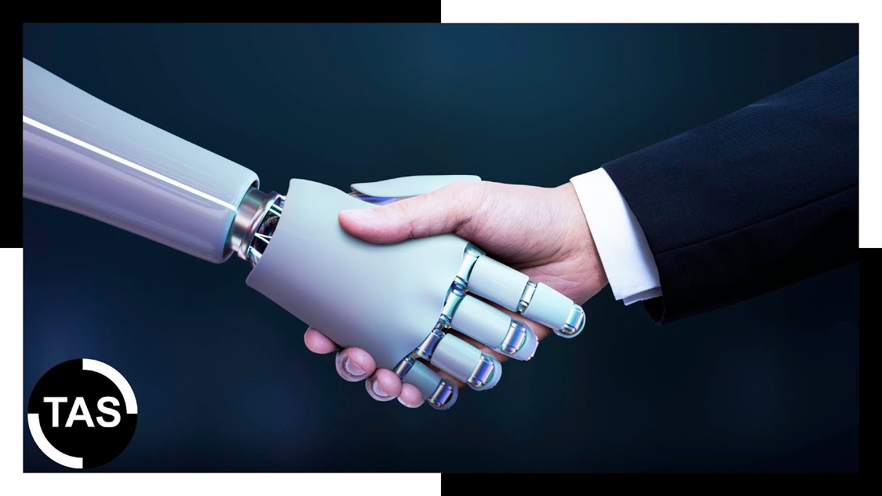 AI Writing vs Human Writing