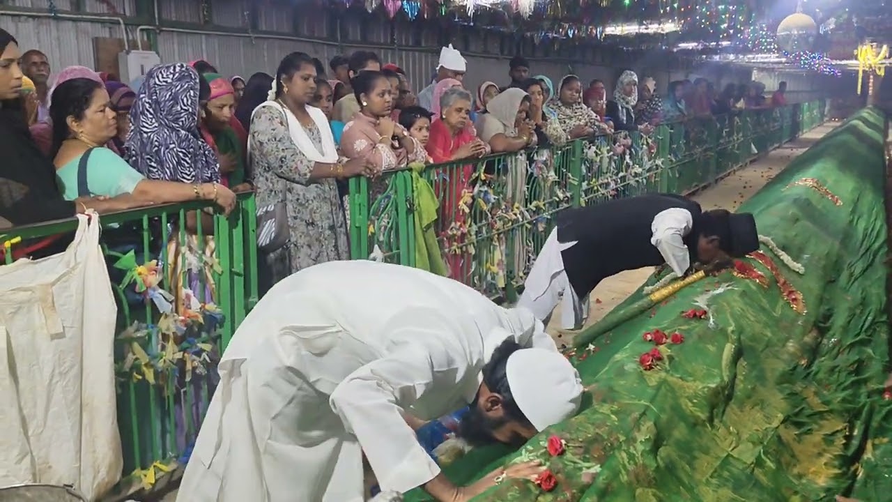 Amavasa and sandal festival announcement date ( August 2025 )