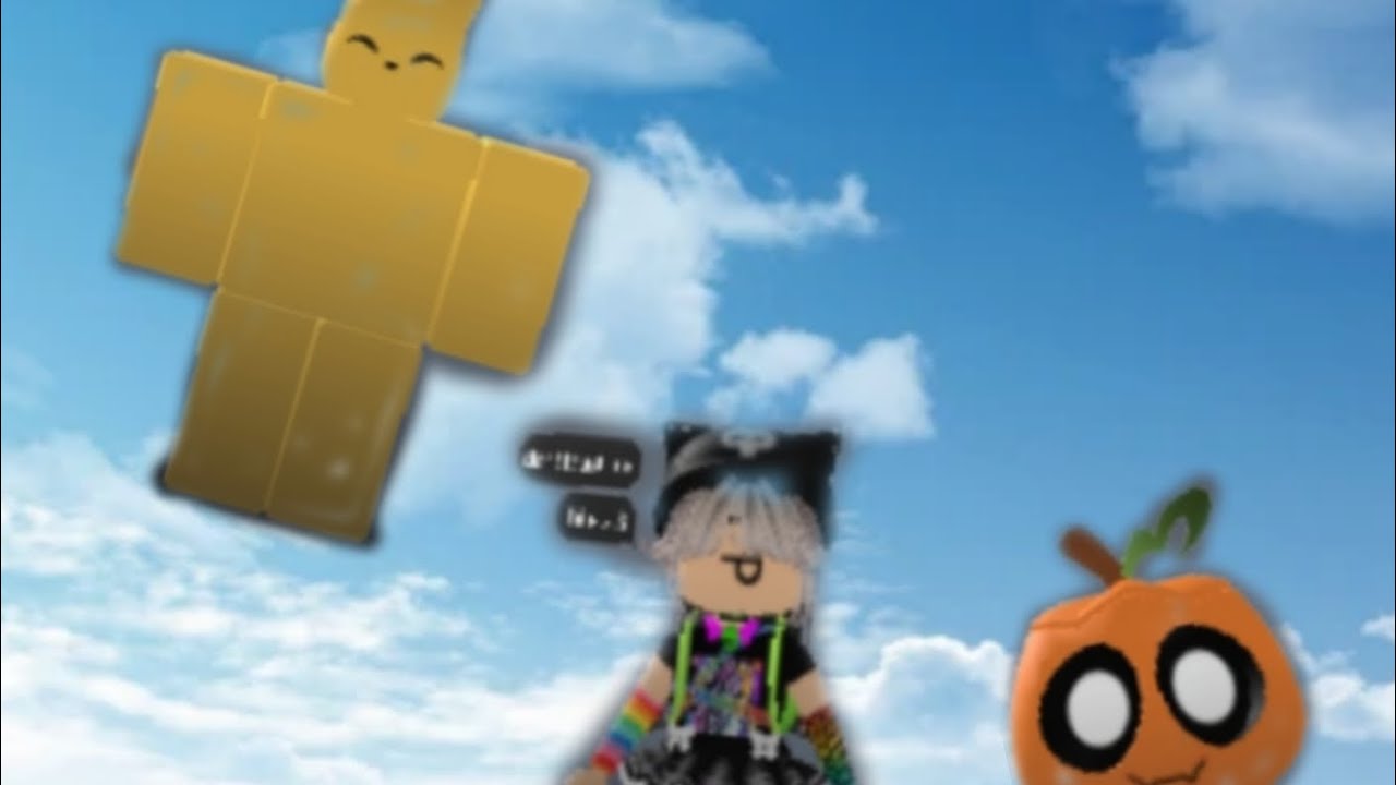 Watch me and my friends be dumb in 99 nights on roblox PART 2 (last part)