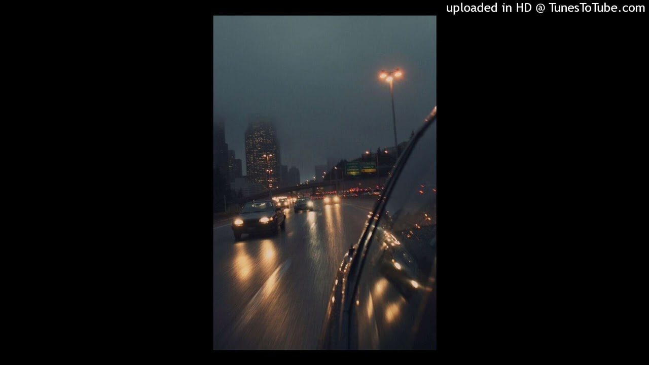(FREE) 