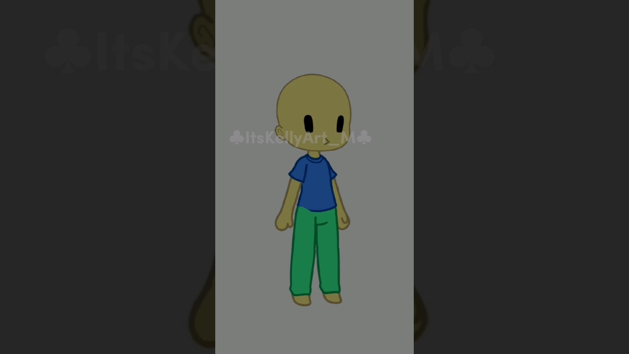 ◆Introducing...◆ #roblox #reveal #gacha #edit #gachagacha #oc