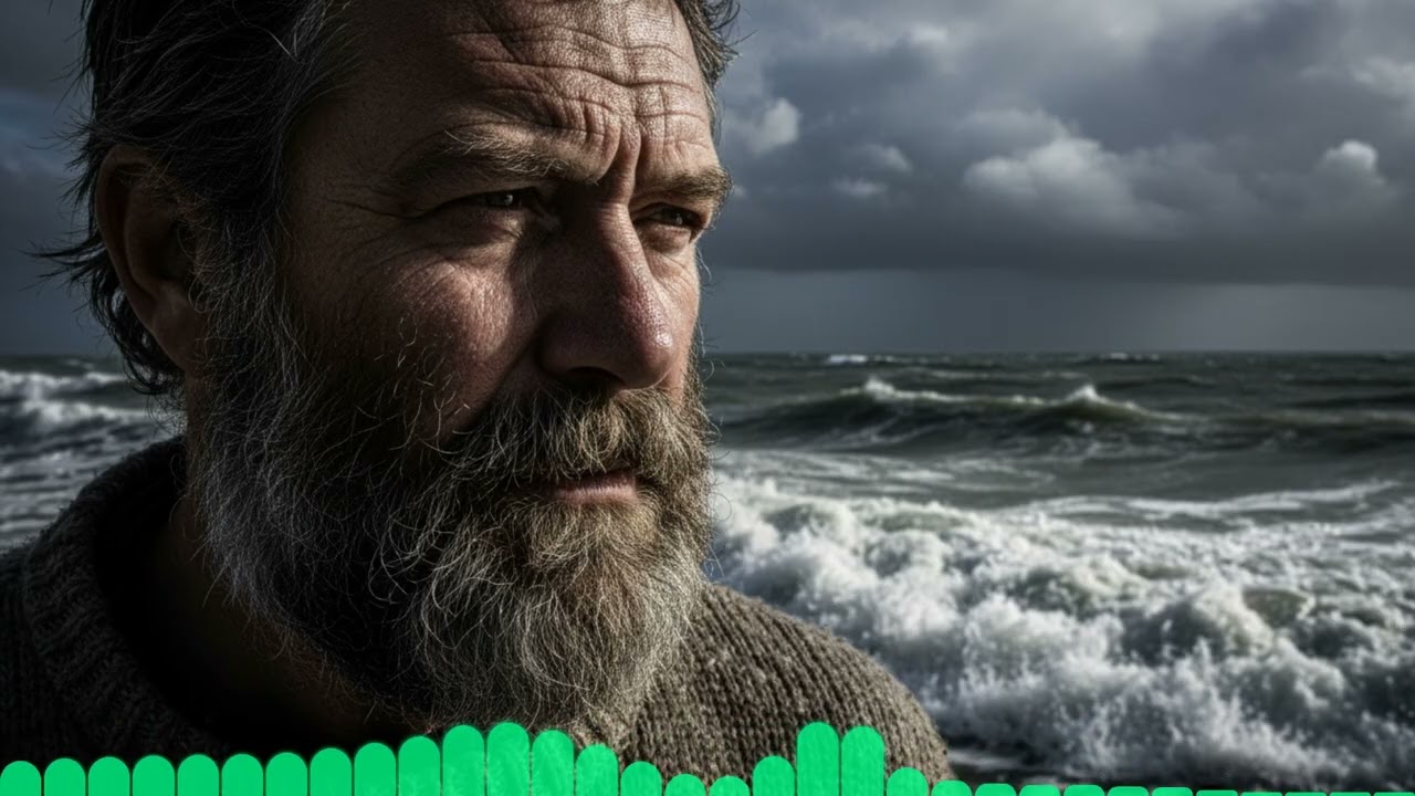 Billy Rowe - Back When the Seafood Hut Was King   2026