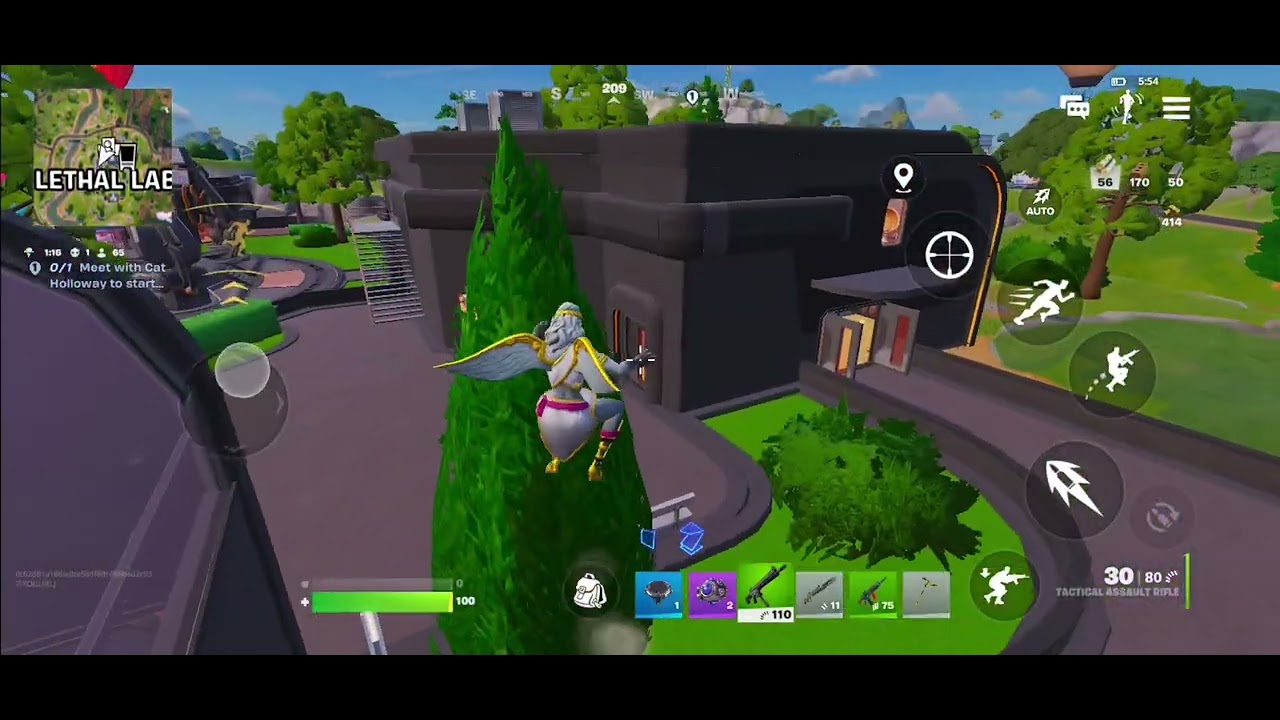 you can tell Im bad-😭#fortnite #ineedvbucks