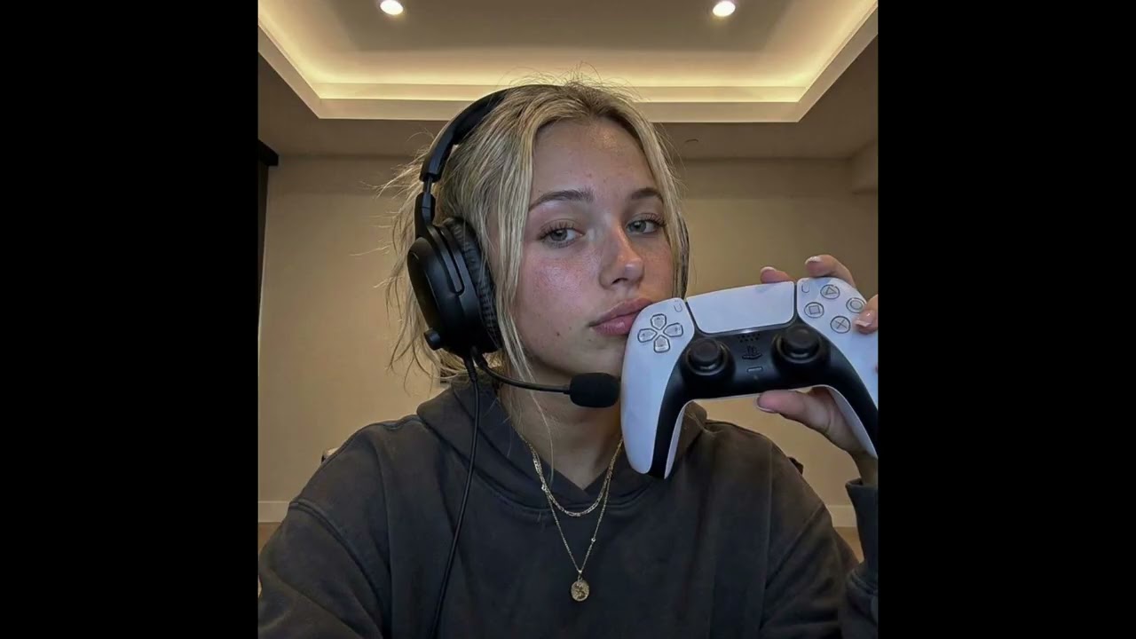 (FREE) Iayze x Ka$hdami Type Beat - 