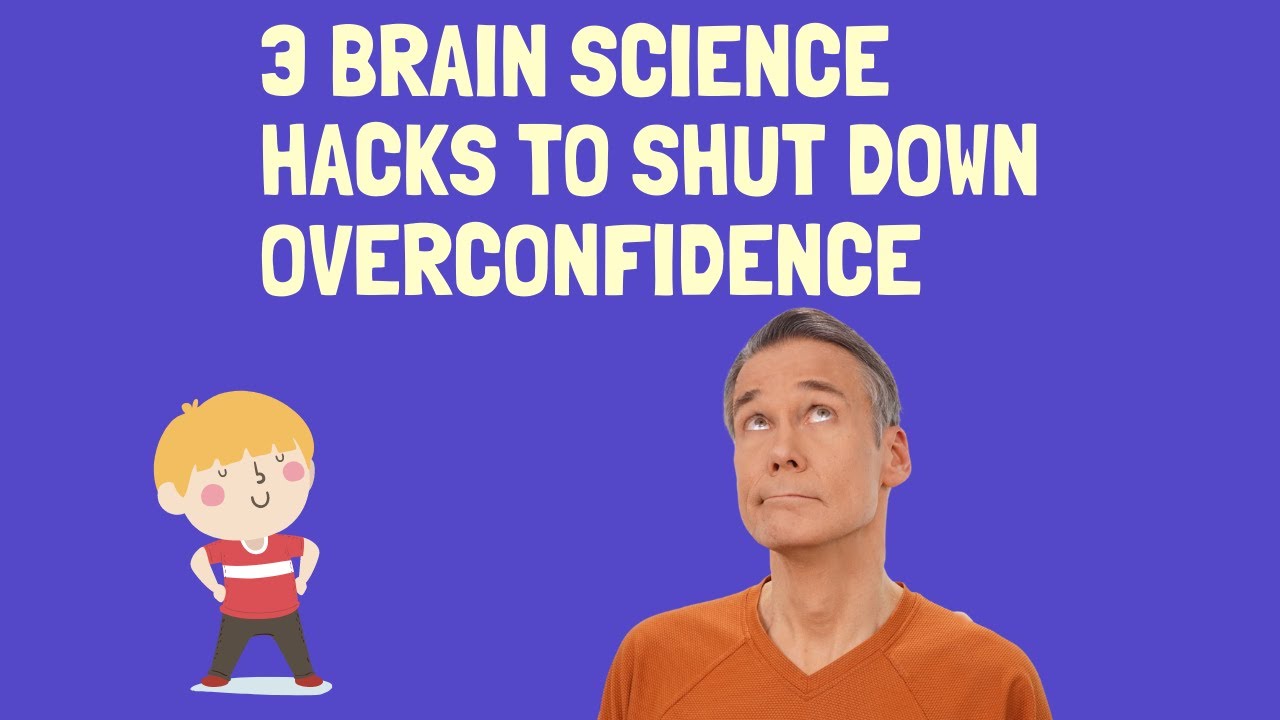 What is Optimism Bias?