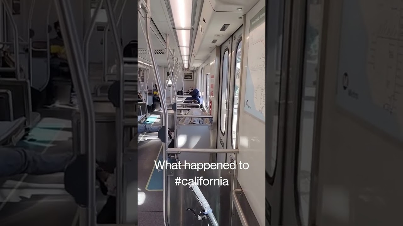 This is #losangeles now #california #meth #addiction #lapd #santamonica #beverlyhills