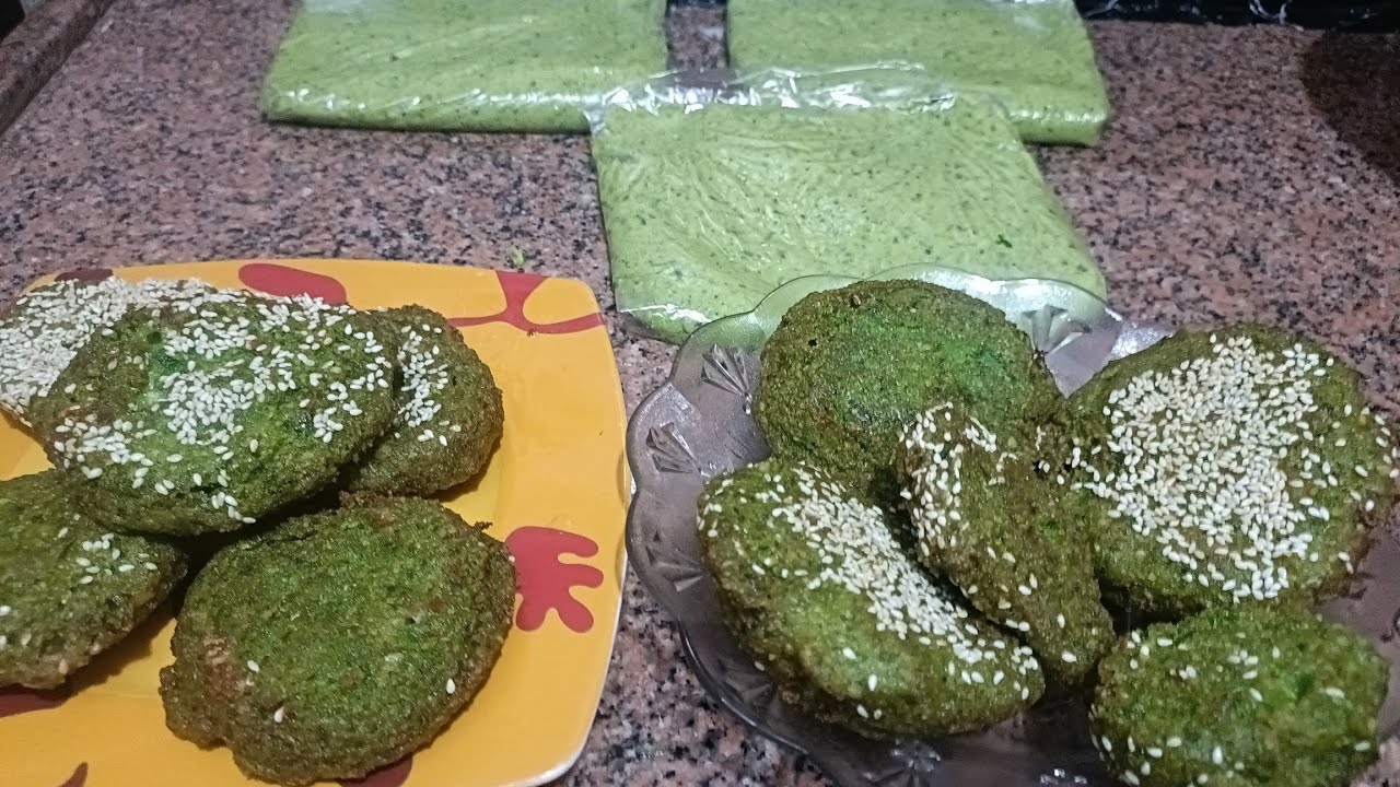 بعد الوصفه دي عمرك ما تفكري تشتريها من بره ابدا دي مش طعميه دي برجر