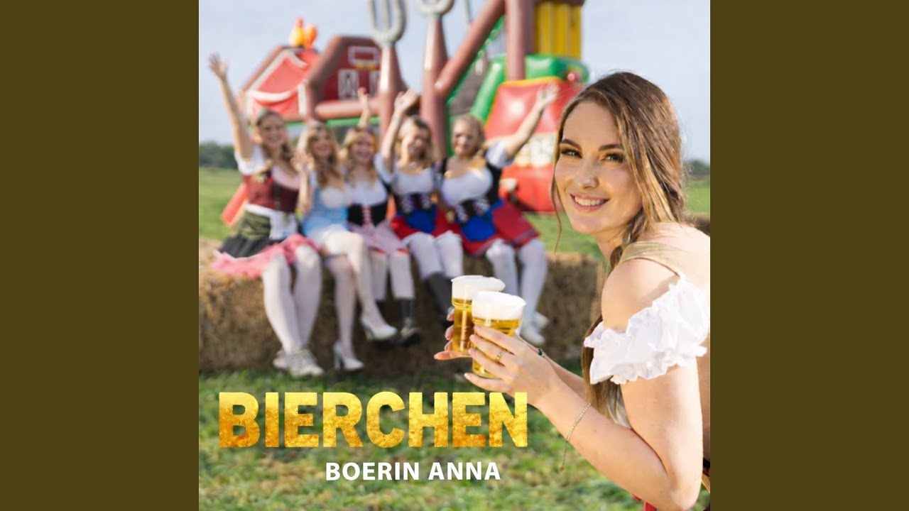 Bierchen