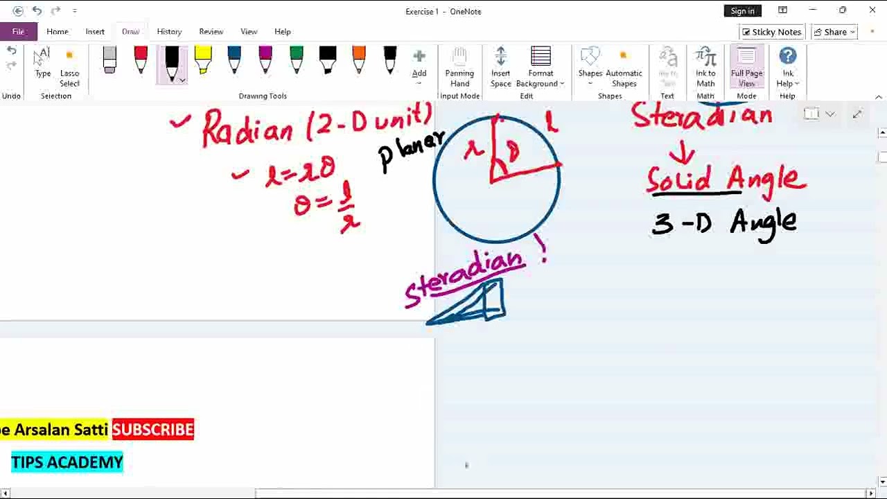 PHYSICS NTS,NTA TEST FULL CONCEPT PART 1 🙂🙂