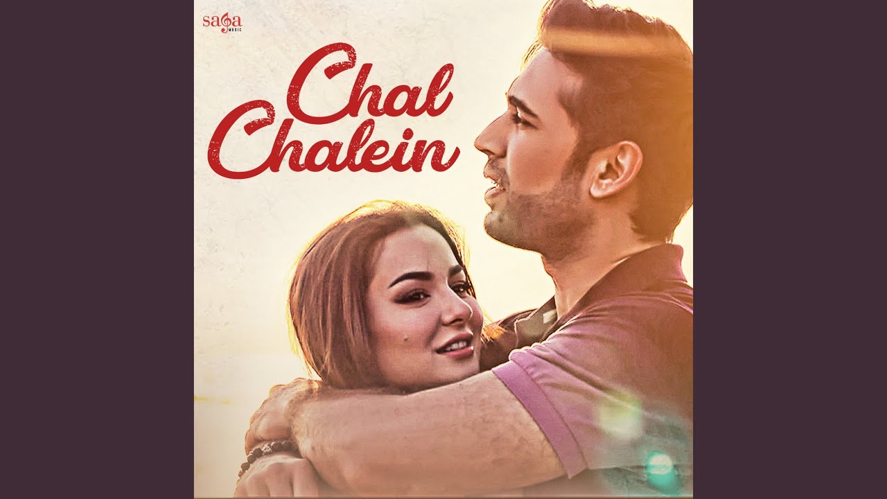 Chal Chalein Kaheen (From 