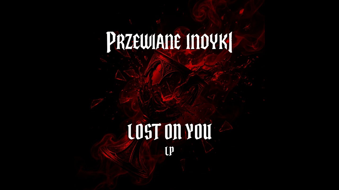 🔥 LP - Lost On You (cover) #rock #metal