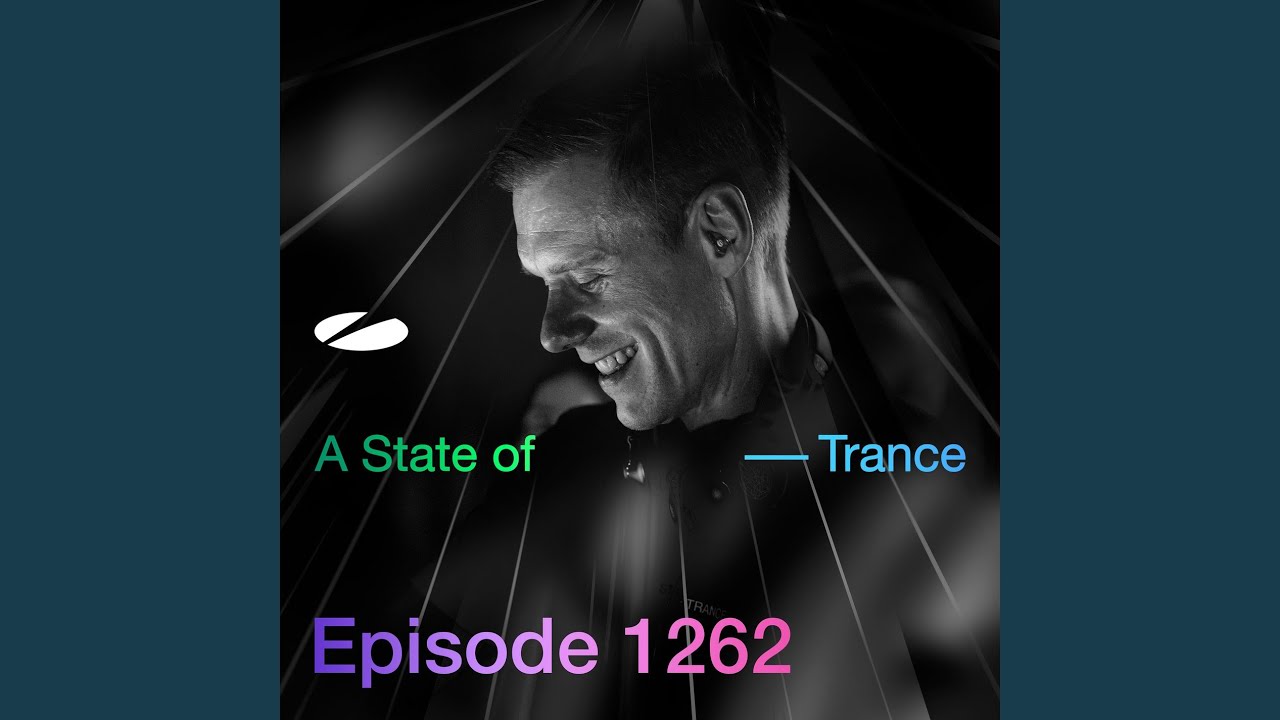Diskotek (ASOT 1262)