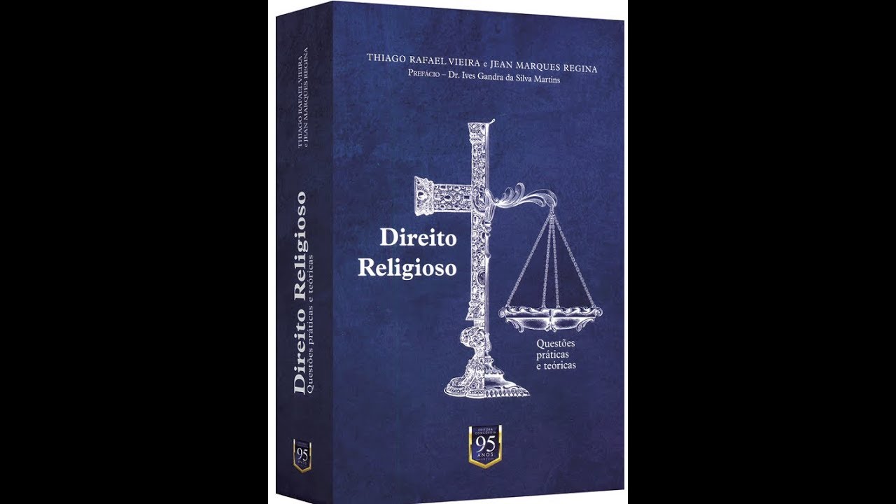 E Quando a Igreja Não Tem CNPJ nem Estatuto? Pastor é Profissão?