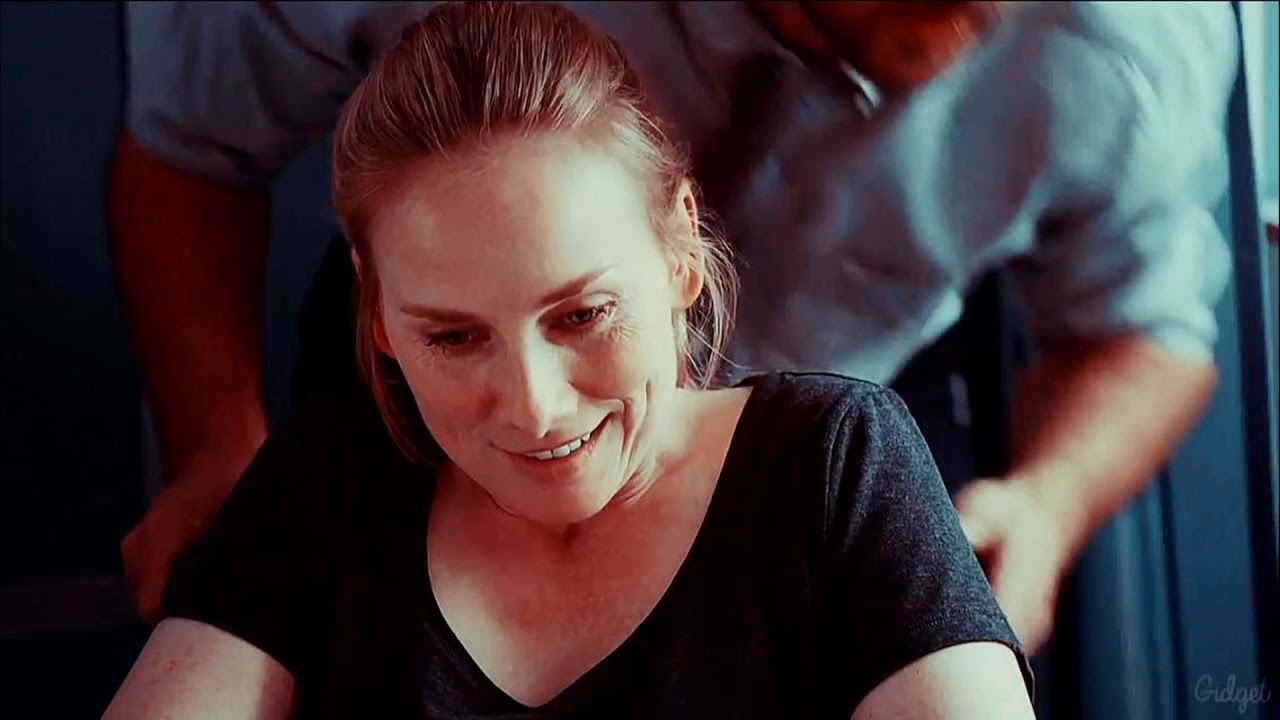 Jac & Fletch | Beneath Your Beautiful