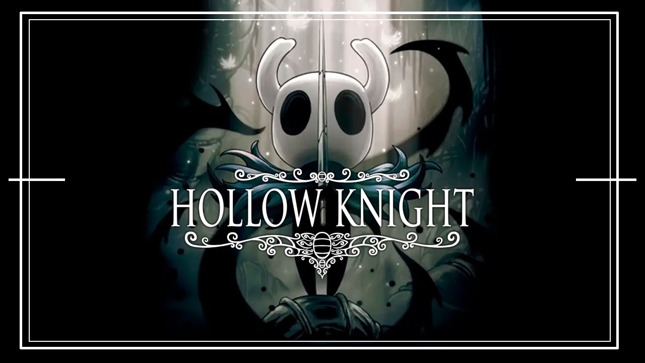 Hollow Knight no es original. Es brillante [Análisis] - Post Script